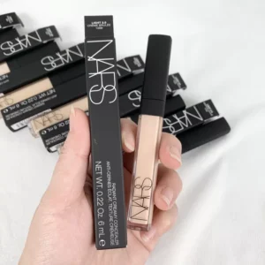 NARS RADIANT CREAMY CONCEALER