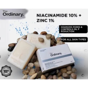 The Ordinary Niacinamide 3in1 Deal