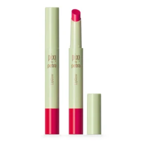 Pixi LipGlow Tinted Lip Blam 1.5g