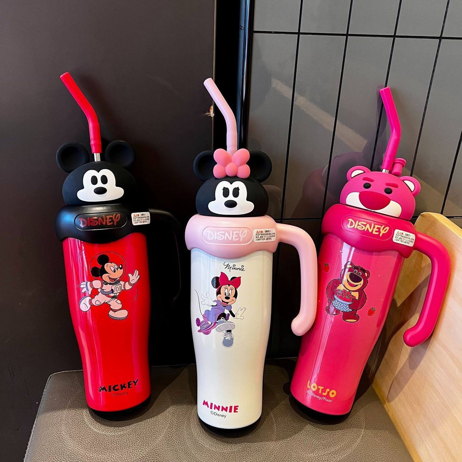 Disney-850ML-Mickey-Mouse-Cup-Thermal-Stainless-Steel-Bottle-High-capacity-Cartoon-Minnie-Water-Bottle-Cute-Portable-Cup.jpg