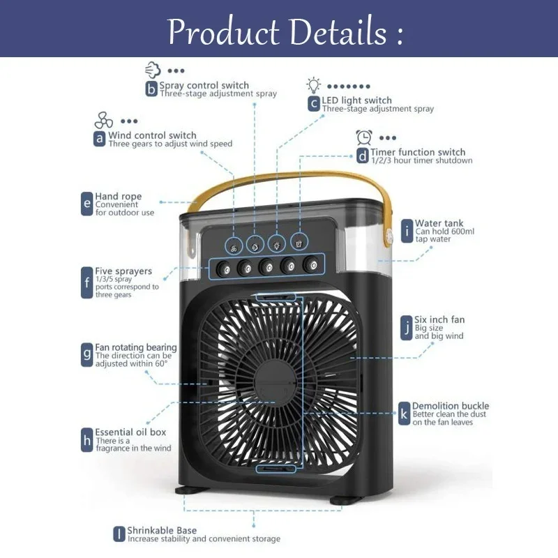 Portable-3-In-1-Fan-AIr-Conditioner-Household-Small-Air-Cooler-LED-Night-Lights-Humidifier-Air.png_
