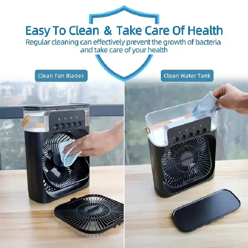 mini-air-cooler